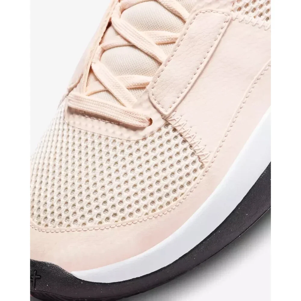 Nike Ja 1 